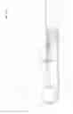 Fig. 15 - SCOOTER