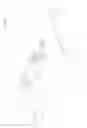 Fig. 16 - SCOOTER
