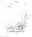 Fig. 02 - Vehicle seat