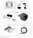 Fig. 07 - Vehicle occupant support