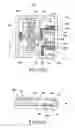 Fig. 49 - Surface acoustic wave resonator, surface acoustic wave oscillator, and electronic instrument