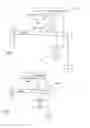 Fig. 06 - SYSTEM FOR CONTINUOUSLY OSCILLATING A CANTILEVERED BEAM