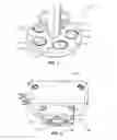 Fig. 02 - Magnet arrays