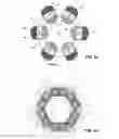 Fig. 07 - Magnet arrays