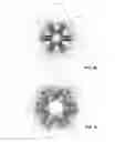 Fig. 08 - Magnet arrays