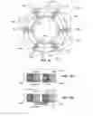 Fig. 09 - Magnet arrays