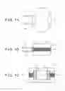 Fig. 02 - Choke coil