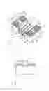 Fig. 02 - Core for wire-wound electronic component, wire-wound electronic component, and common mode choke coil