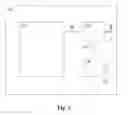Fig. 02 - Display device, method of operating a display device, and computer program product