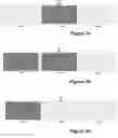Fig. 04 - DYNAMIC GPU FEATURE ADJUSTMENT BASED ON USER-OBSERVED SCREEN AREA