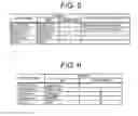 Fig. 04 - INFORMATION PROCESSING APPARATUS AND PROGRAM