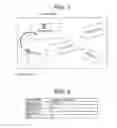 Fig. 05 - INFORMATION PROCESSING APPARATUS AND PROGRAM
