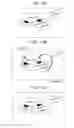 Fig. 07 - INFORMATION PROCESSING APPARATUS AND PROGRAM
