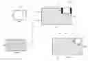 Fig. 01 - Method Applied to a Display for Displaying a Sub-frame