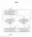 Fig. 08 - Apparatus for controlling lamp for vehicle and method for controlling lamp for vehicle using the same