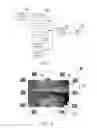 Fig. 02 - Method of previewing processed image, device using the same, and storage medium having computer program stored thereon