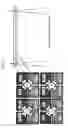 Fig. 08 - SOLID-STATE IMAGING DEVICE AND CAMERA SYSTEM