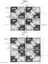 Fig. 09 - SOLID-STATE IMAGING DEVICE AND CAMERA SYSTEM