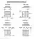 Fig. 26 - SOLID-STATE IMAGING DEVICE AND CAMERA SYSTEM