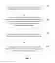 Fig. 02 - CONTROL METHOD, CONTROL APPARATUS AND ELECTRONIC DEVICE