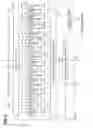 Fig. 07 - Imaging device