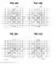 Fig. 08 - Imaging device