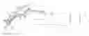 Fig. 01 - Phone adapter for optical devices