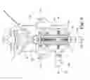 Fig. 07 - Phone adapter for optical devices