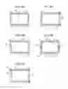 Fig. 06 - Holding structure for display panel and imaging device