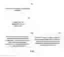 Fig. 05 - Interface sharing apparatus and method, and mobile communications terminal