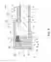 Fig. 06 - Display device, and television receiver