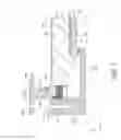 Fig. 08 - Display device, and television receiver