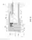 Fig. 09 - Display device, and television receiver