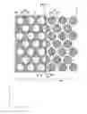 Fig. 08 - Touch panel and liquid crystal display device having the touch panel