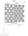 Fig. 09 - Touch panel and liquid crystal display device having the touch panel