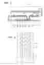 Fig. 02 - Liquid crystal display device and alignment film material thereof