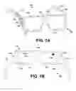 Fig. 10 - Measurement method and system