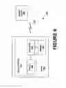 Fig. 12 - Measurement method and system