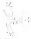 Fig. 09 - Photonic activation of reactants for sub-micron feature formation using depleted beams