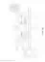 Fig. 02 - Patterning device support