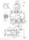 Fig. 02 - Illumination source for use in inspection methods and/or lithography; inspection and lithographic apparatus and inspection method