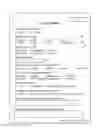 Fig. 01 - Information processing apparatus, information processing program, information processing method, and computer-readable medium