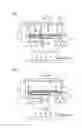 Fig. 01 - Light-modulating panel and light modulator