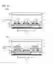 Fig. 05 - Light-modulating panel and light modulator