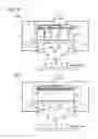 Fig. 07 - Light-modulating panel and light modulator