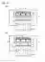 Fig. 16 - Light-modulating panel and light modulator