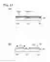 Fig. 22 - Light-modulating panel and light modulator