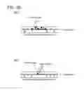 Fig. 27 - Light-modulating panel and light modulator