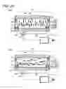 Fig. 29 - Light-modulating panel and light modulator
