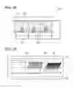 Fig. 30 - Light-modulating panel and light modulator